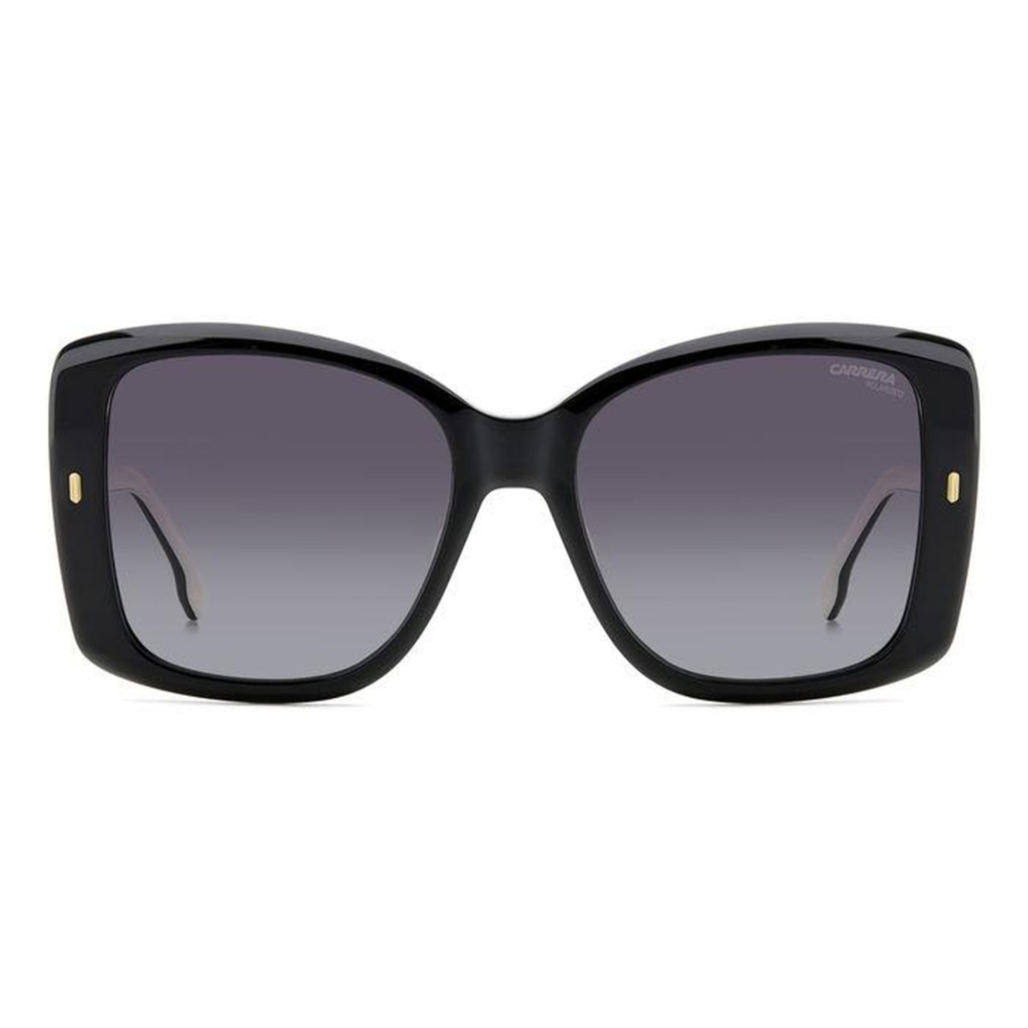 Gafas de Sol Carrera 3030/S 80S Polarizadas de Acetato Mujer 56 mm