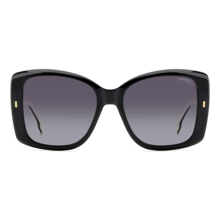 Gafas de Sol Carrera 3030/S 80S Polarizadas de Acetato Mujer 56 mm