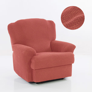 Funda Súper Elástica para RELAX modelo HELENA