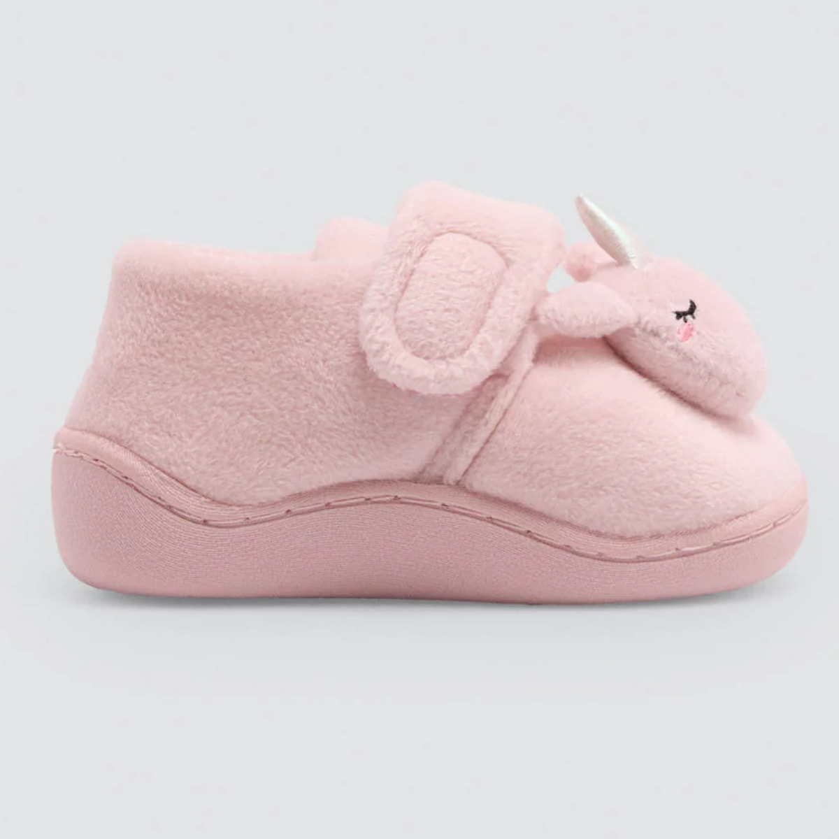 Pantofole