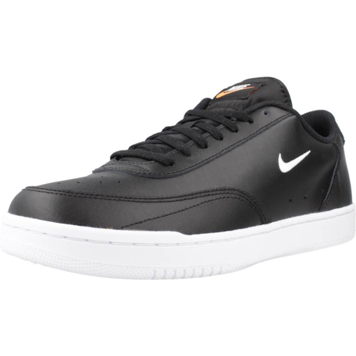 SNEAKERS NIKE COURT VINTAGE