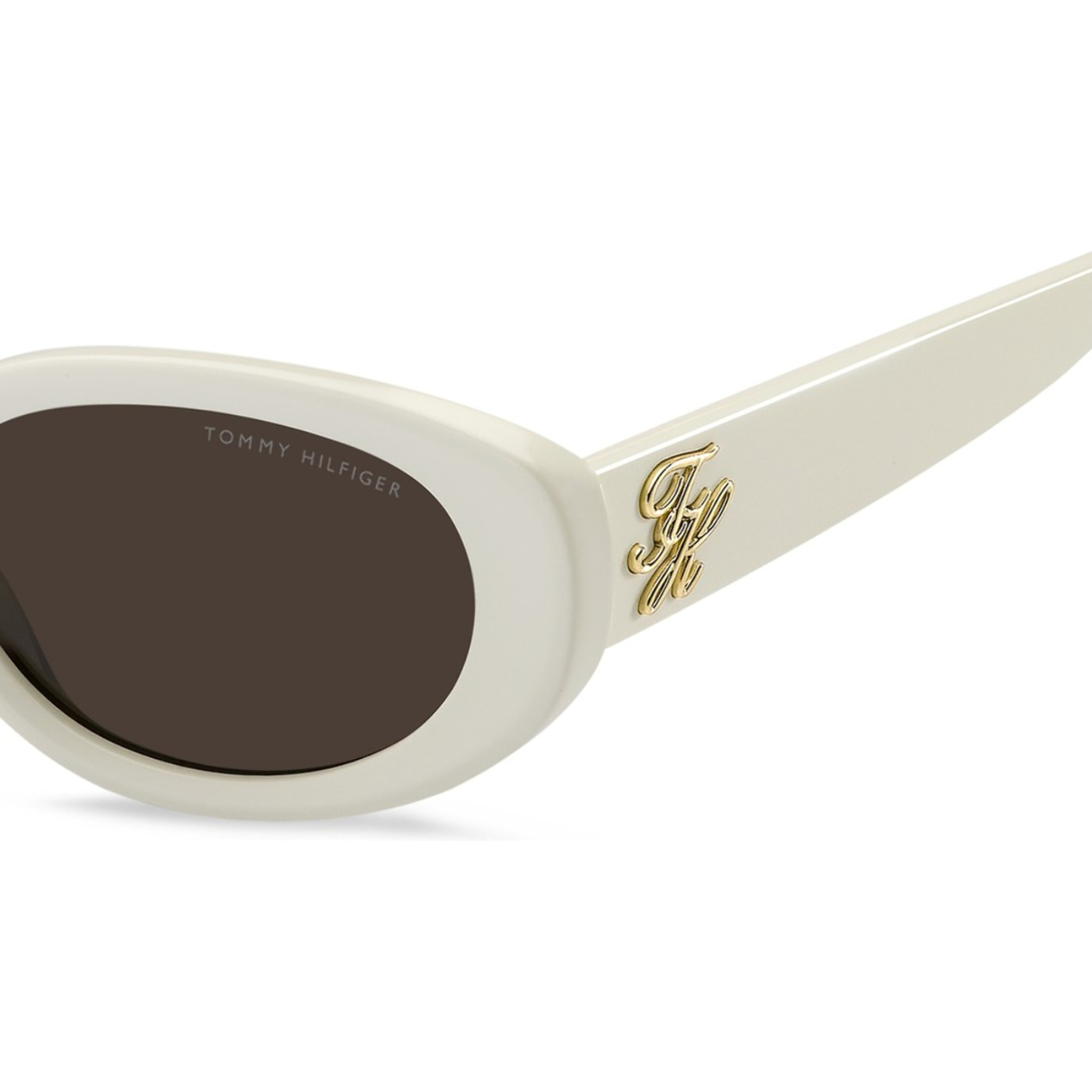 Gafas de Sol Tommy Hilfiger TH 2344/S SZJ de Acetato Mujer 52 mm