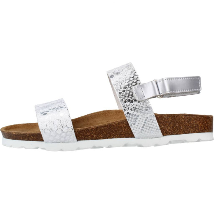 SANDALIAS BIO BIO 76832ZENA