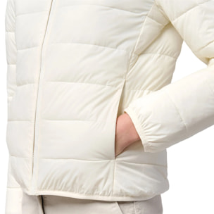 Chaquetas Robe di Kappa Mujer Tiziana