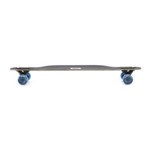 Longboard Hydroponic DT KIDS MEXICAN 2.0 RED