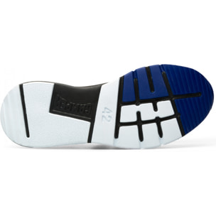Camper Drift - Stivaletti Uomo Multicolore