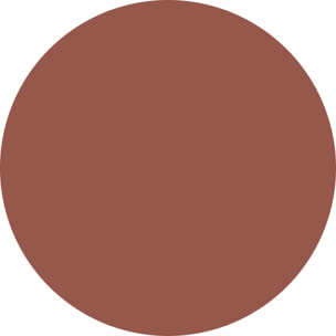 BLOOMING SHINE Rossetto cremoso dal finish luminoso.