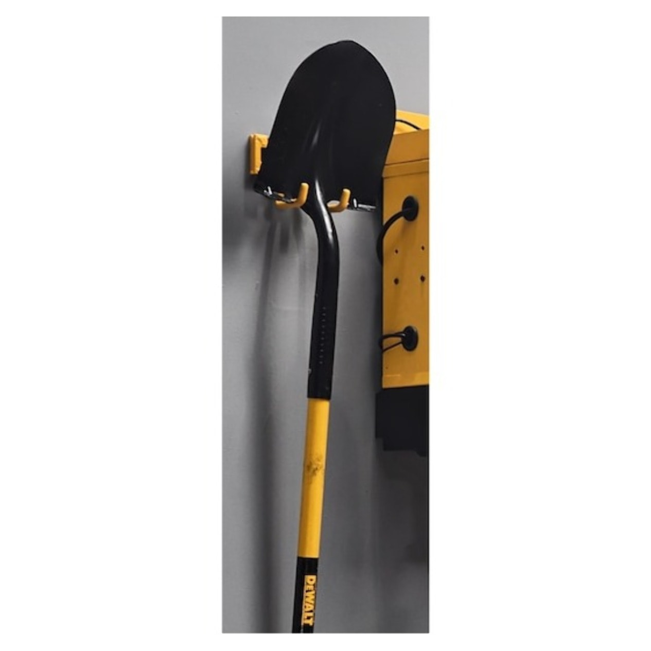 Crochet double - DEWALT - DWST82805-1