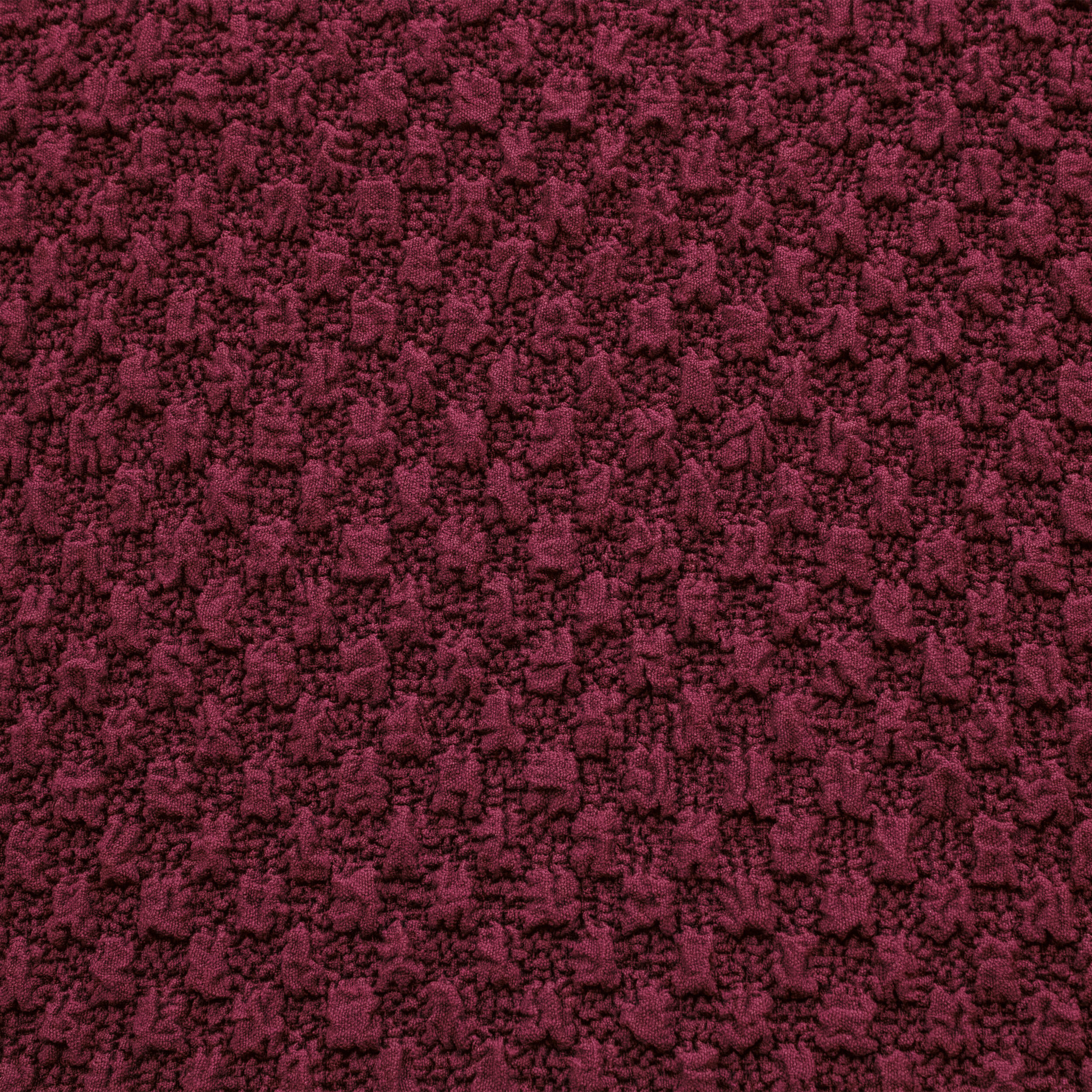 Funda Súper Elástica para SOFÁ modelo CHARLY