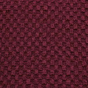 Funda Súper Elástica para SOFÁ modelo CHARLY