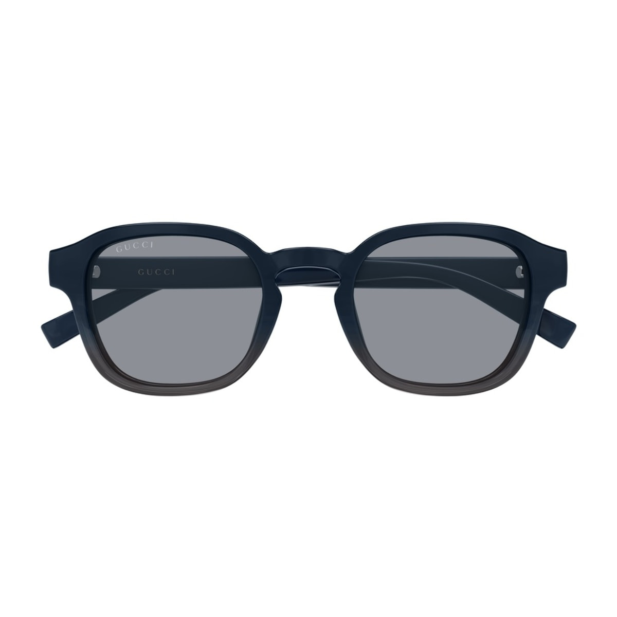 Gafas de Sol Gucci GG2106S-004 de Acetato Hombre 49 mm