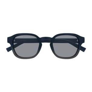 Gafas de Sol Gucci GG2106S-004 de Acetato Hombre 49 mm