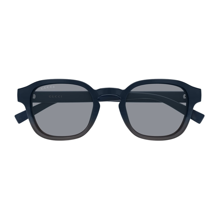 Gafas de Sol Gucci GG2106S-004 de Acetato Hombre 49 mm