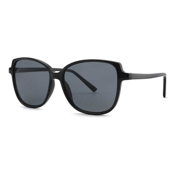 GAFAS DE SOL SEXTON | SXT00127 - C3 - 24