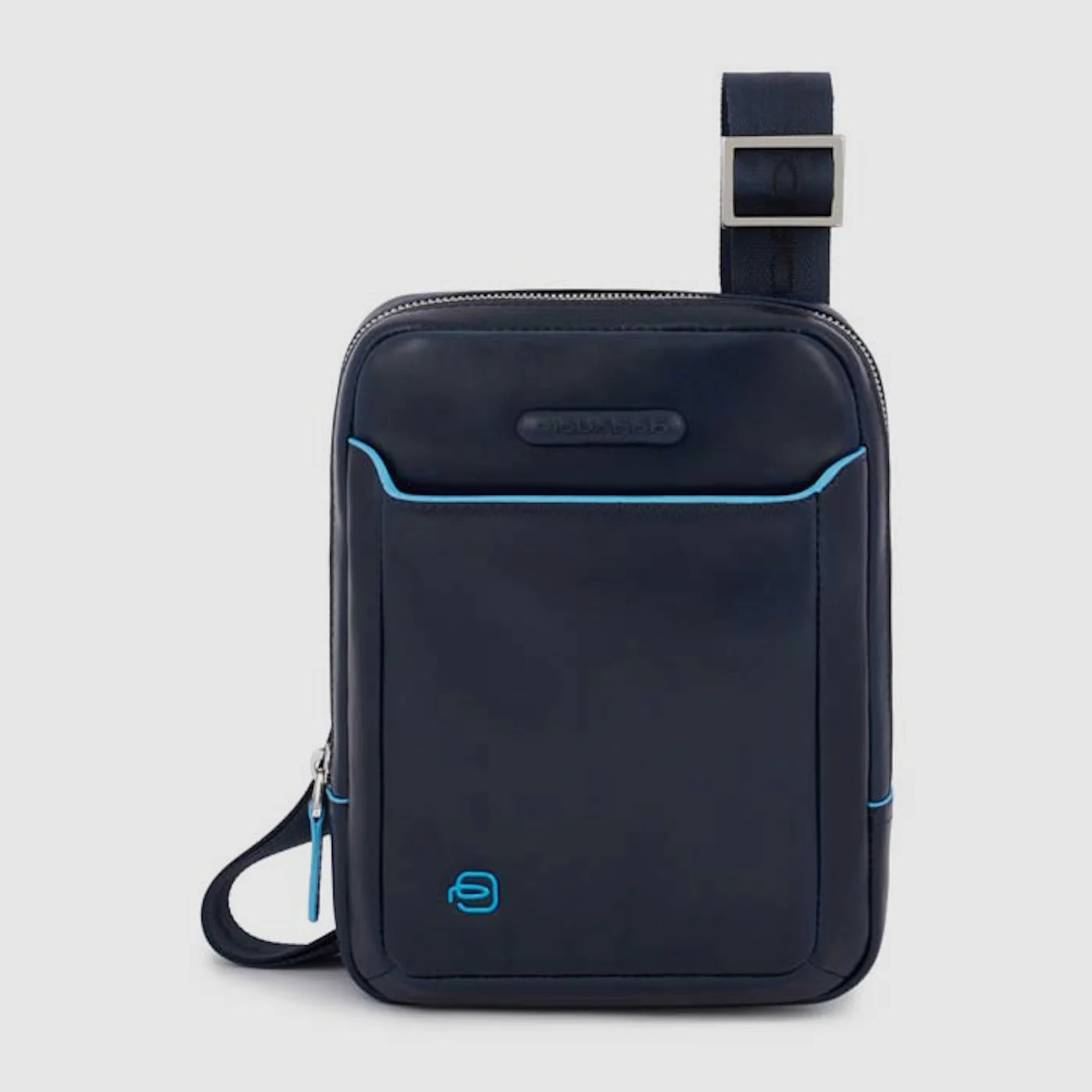 Piquadro Borsello uomo