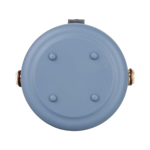 Lampe LED nomade "Lite-up" - Ocean