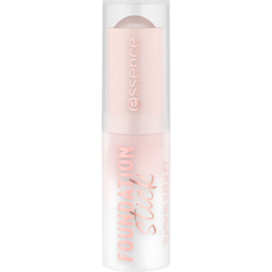 Foundation Stick - Fond de teint en stick