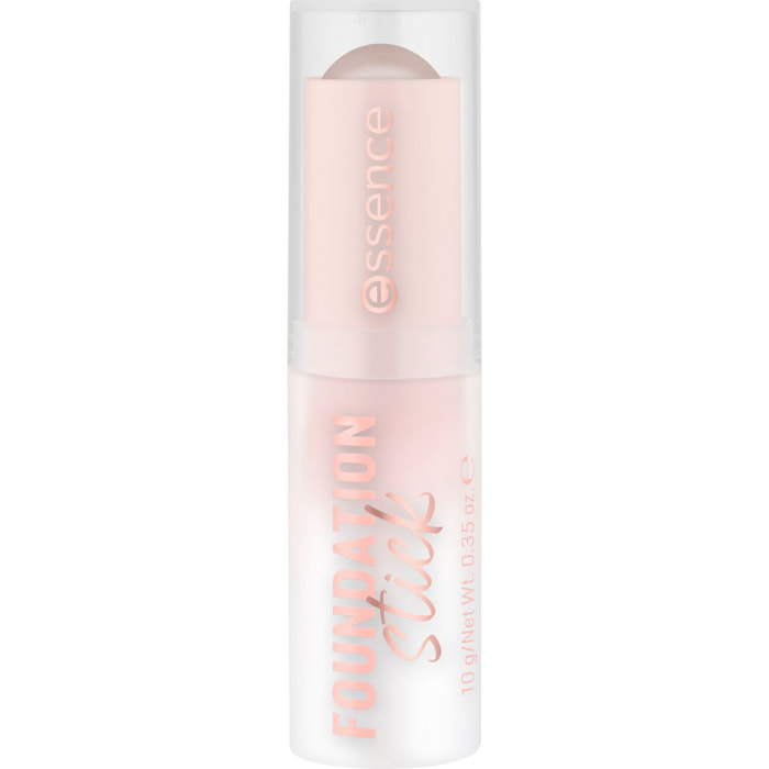 Foundation Stick - Fond de teint en stick