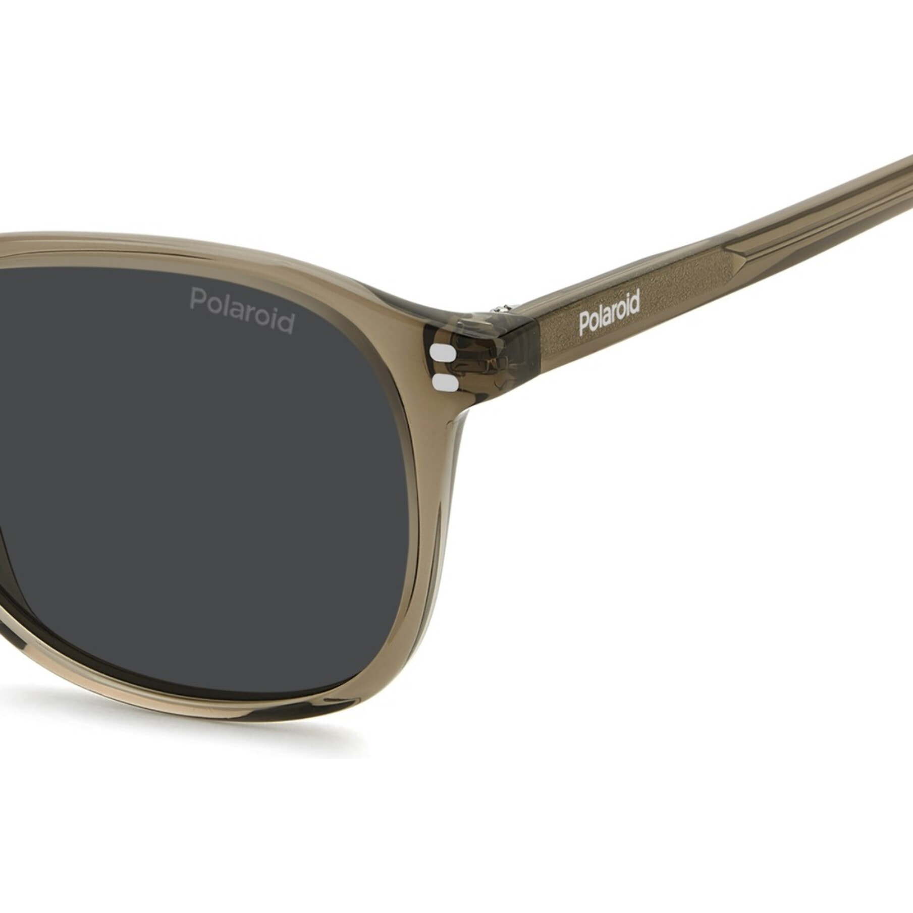 GAFAS DE SOL POLARIZADAS POLAROID PLD 4203/S/X 09Q M9
