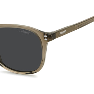 GAFAS DE SOL POLARIZADAS POLAROID PLD 4203/S/X 09Q M9