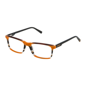 Montura de gafas Sting Infantil VSJ646490C04