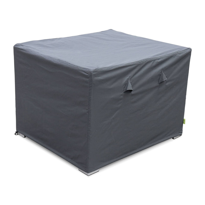 Housses de protection pour salon de jardin GENOVA / BRESCIA