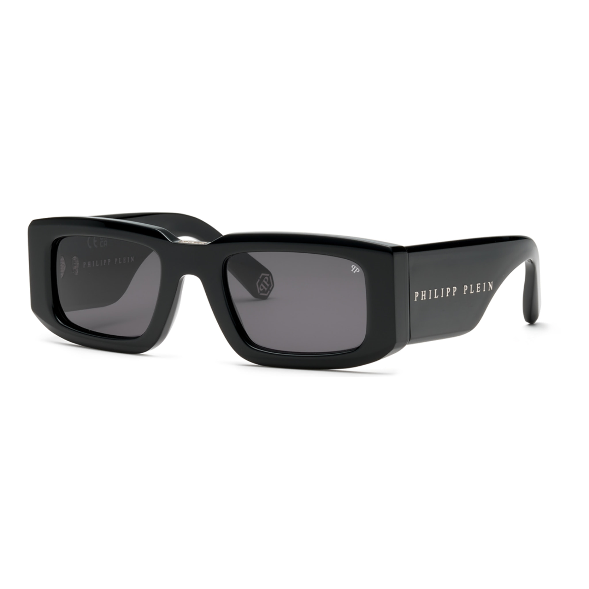 Gafas de sol Philipp Plein Hombre SPP149V540700