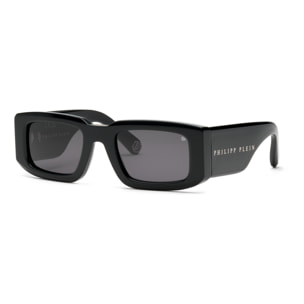 Gafas de sol Philipp Plein Hombre SPP149V540700