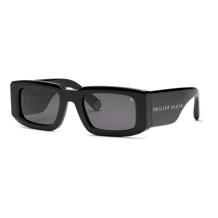 Gafas de sol Philipp Plein Hombre SPP149V540700