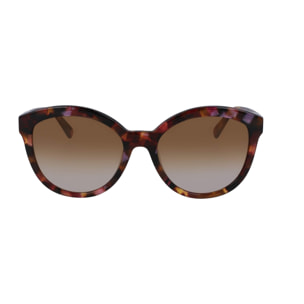 Gafas de sol Longchamp Mujer LO671S-690