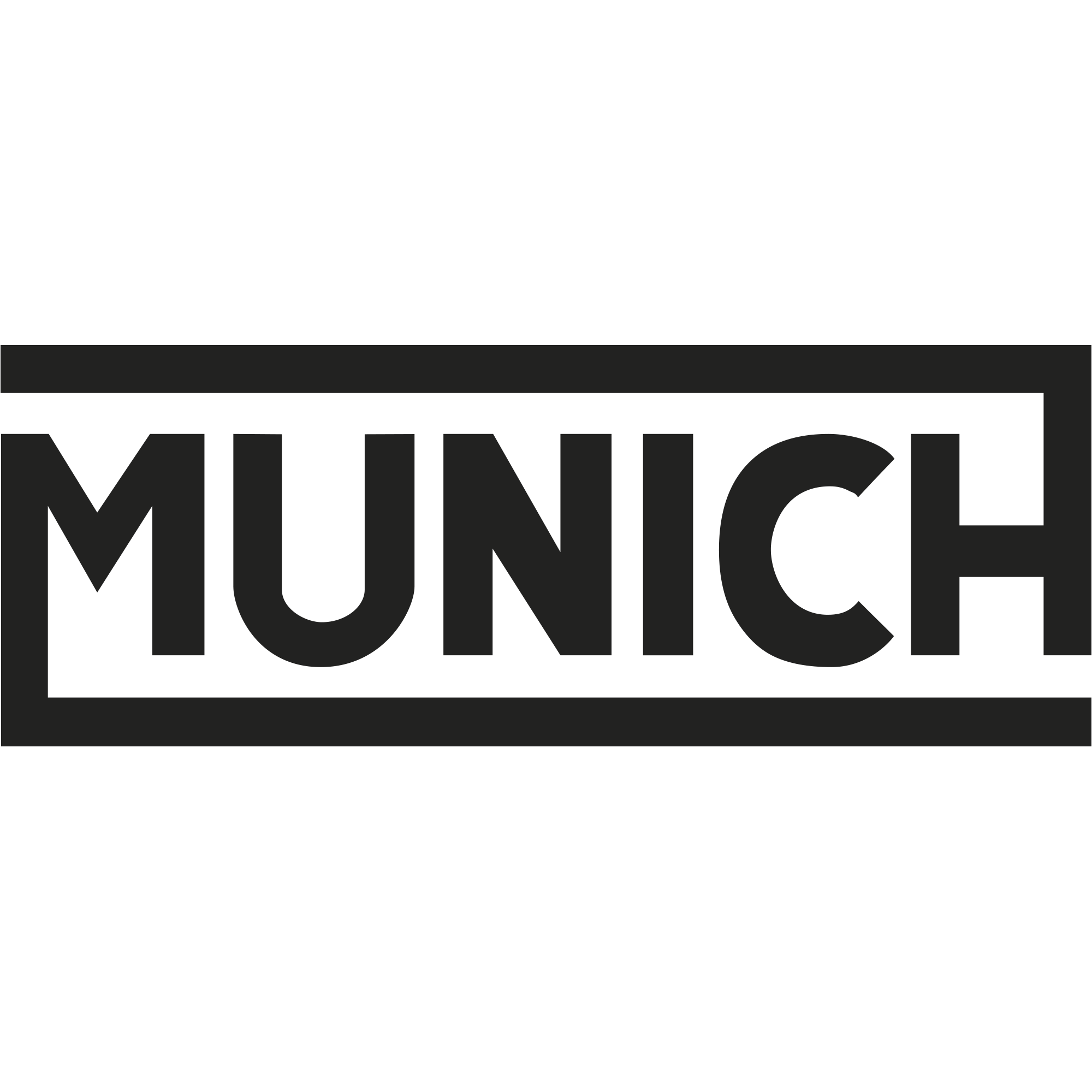 MUNICH
