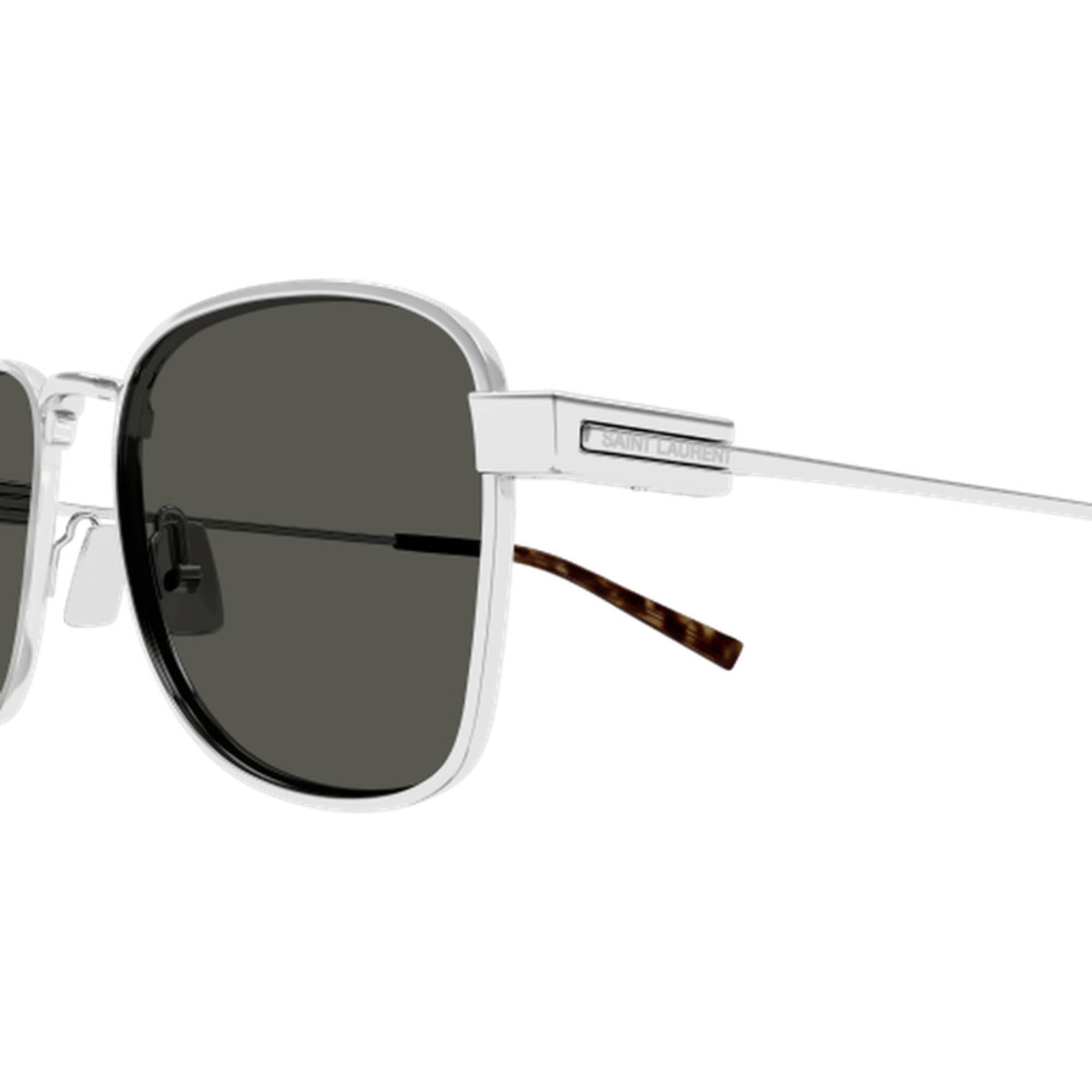 GAFAS DE SOL SAINT LAURENT SL 741-002