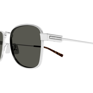 GAFAS DE SOL SAINT LAURENT SL 741-002