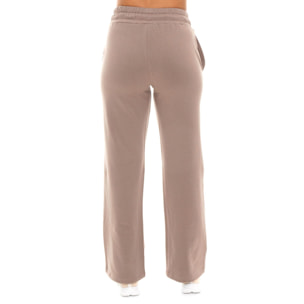 Pantalones de invierno de mujer en Palazzo Leone 1947 Nunca sin