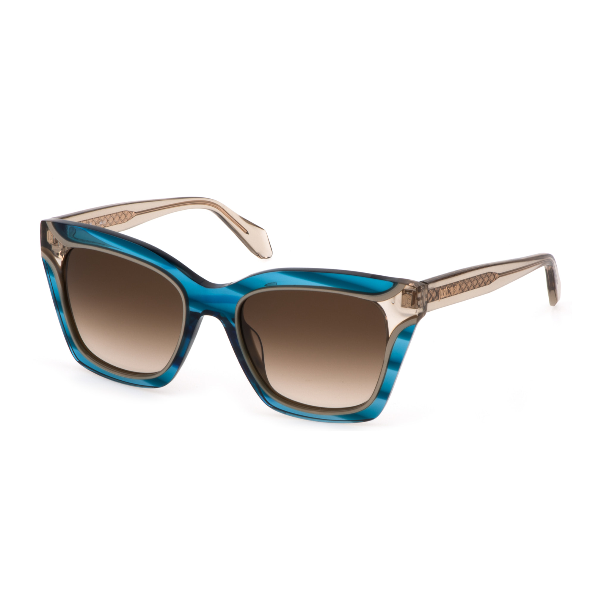 Gafas de sol Just Cavalli Mujer SJC024V520931