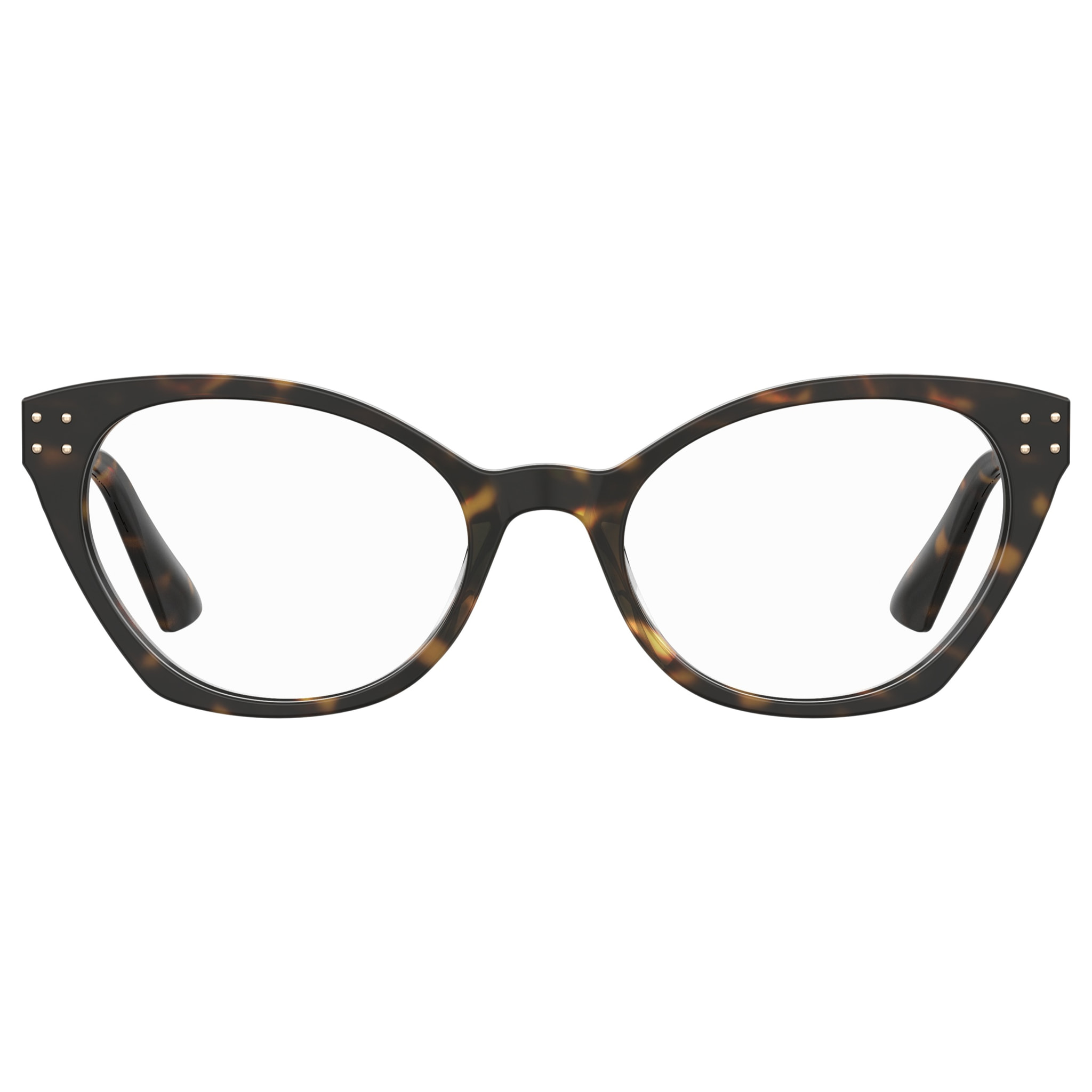 Montura de gafas Moschino Mujer MOS582-086