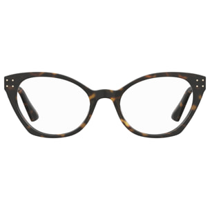 Montura de gafas Moschino Mujer MOS582-086