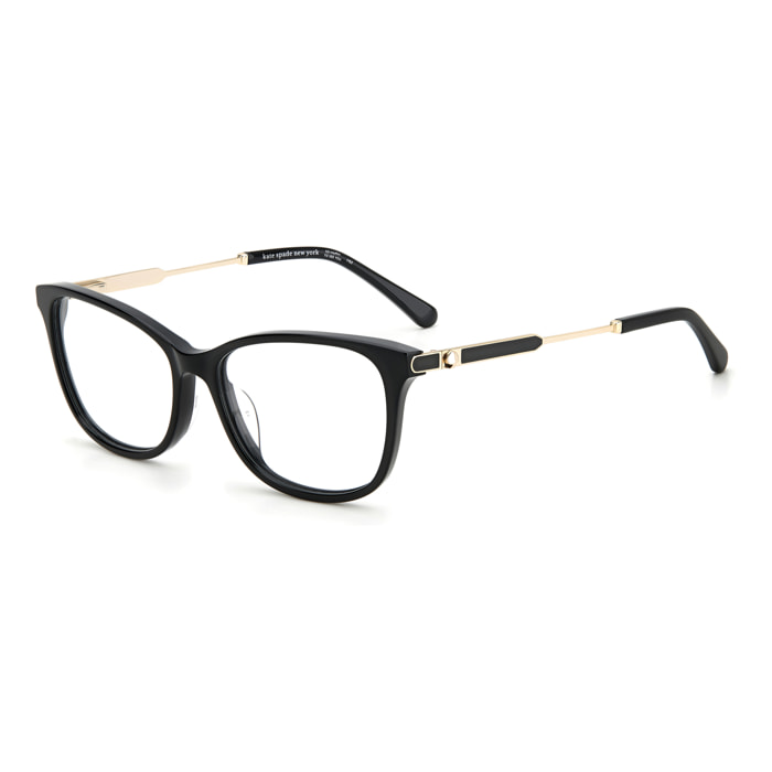 Montura de gafas Kate Spade Mujer GAEL-807F315