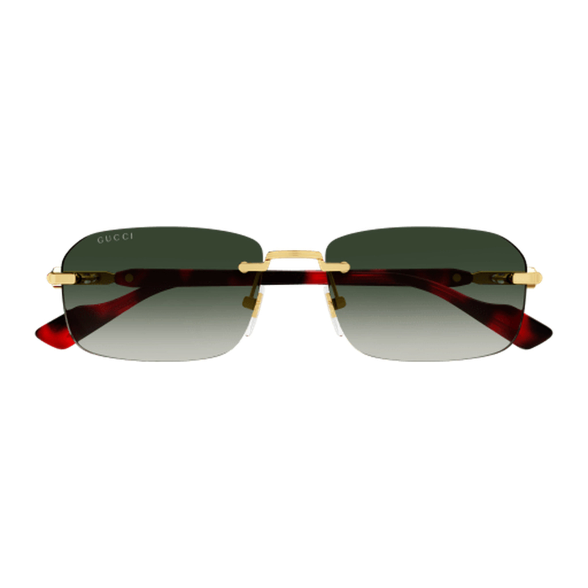 GAFAS DE SOL GUCCI GG1221S-006