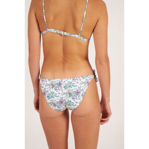 Penelope Bottom Normal