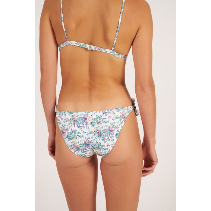 Penelope Bottom Normal