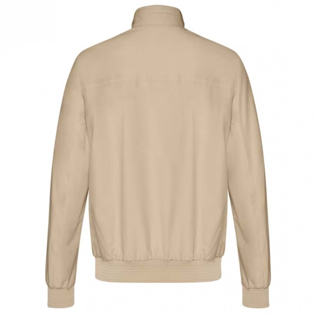 Cazadoras Hombre de la marca GEOX  modelo M6520C T3218 BEIS