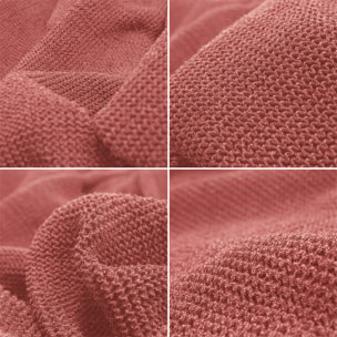 Funda Súper Elástica para SOFÁ modelo WONDER