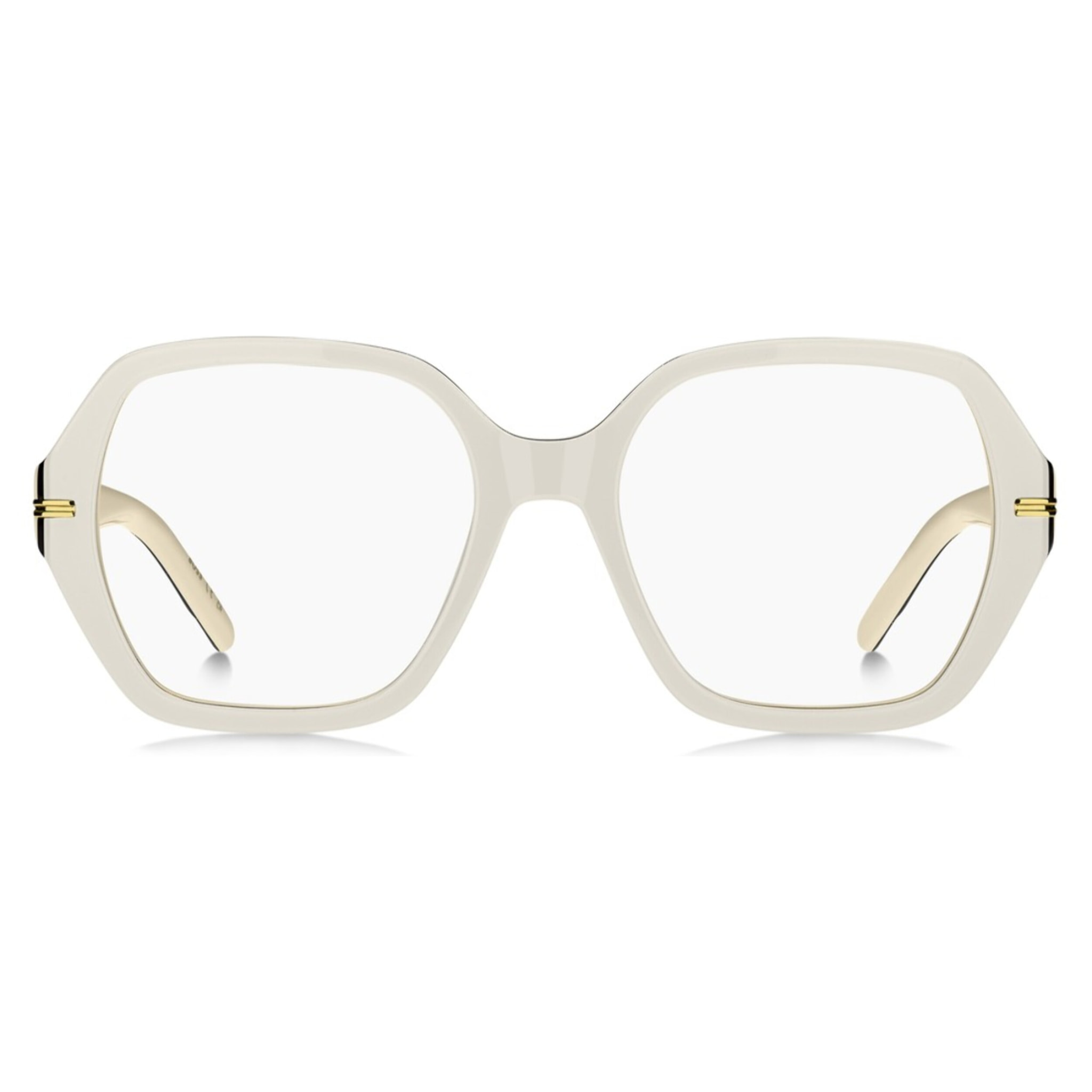 Gafas de Vista Hugo Boss 1780/G CCP de Acetato Mujer 53 mm