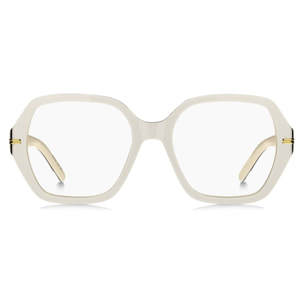 Gafas de Vista Hugo Boss 1780/G CCP de Acetato Mujer 53 mm