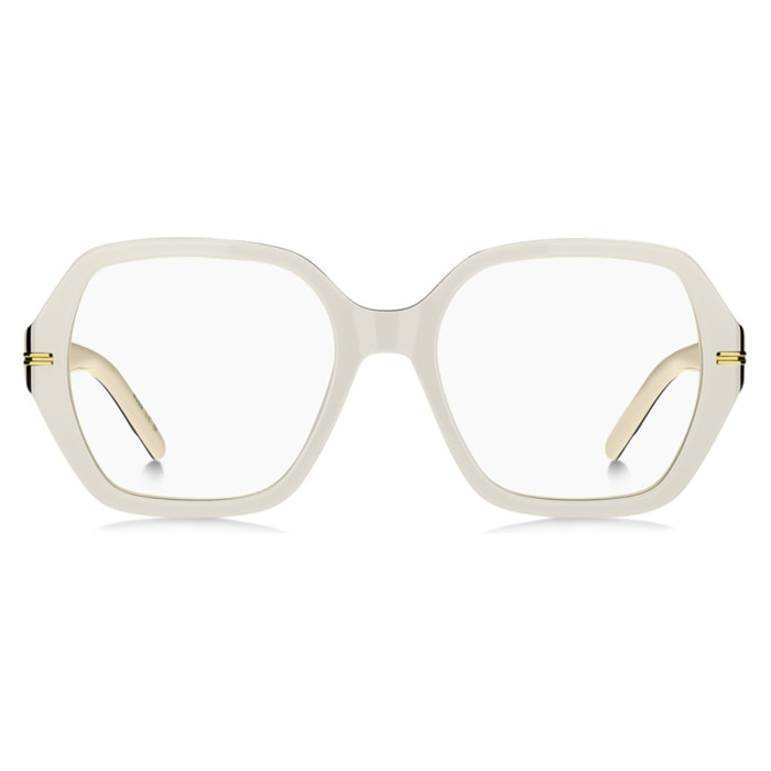 Gafas de Vista Hugo Boss 1780/G CCP de Acetato Mujer 53 mm