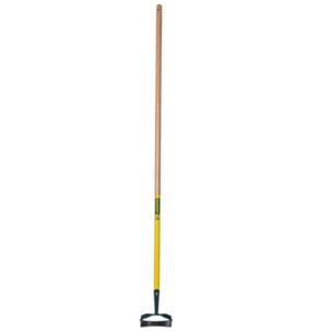 Grattoir oscillant Naturovert EM LEBORGNE - 467051