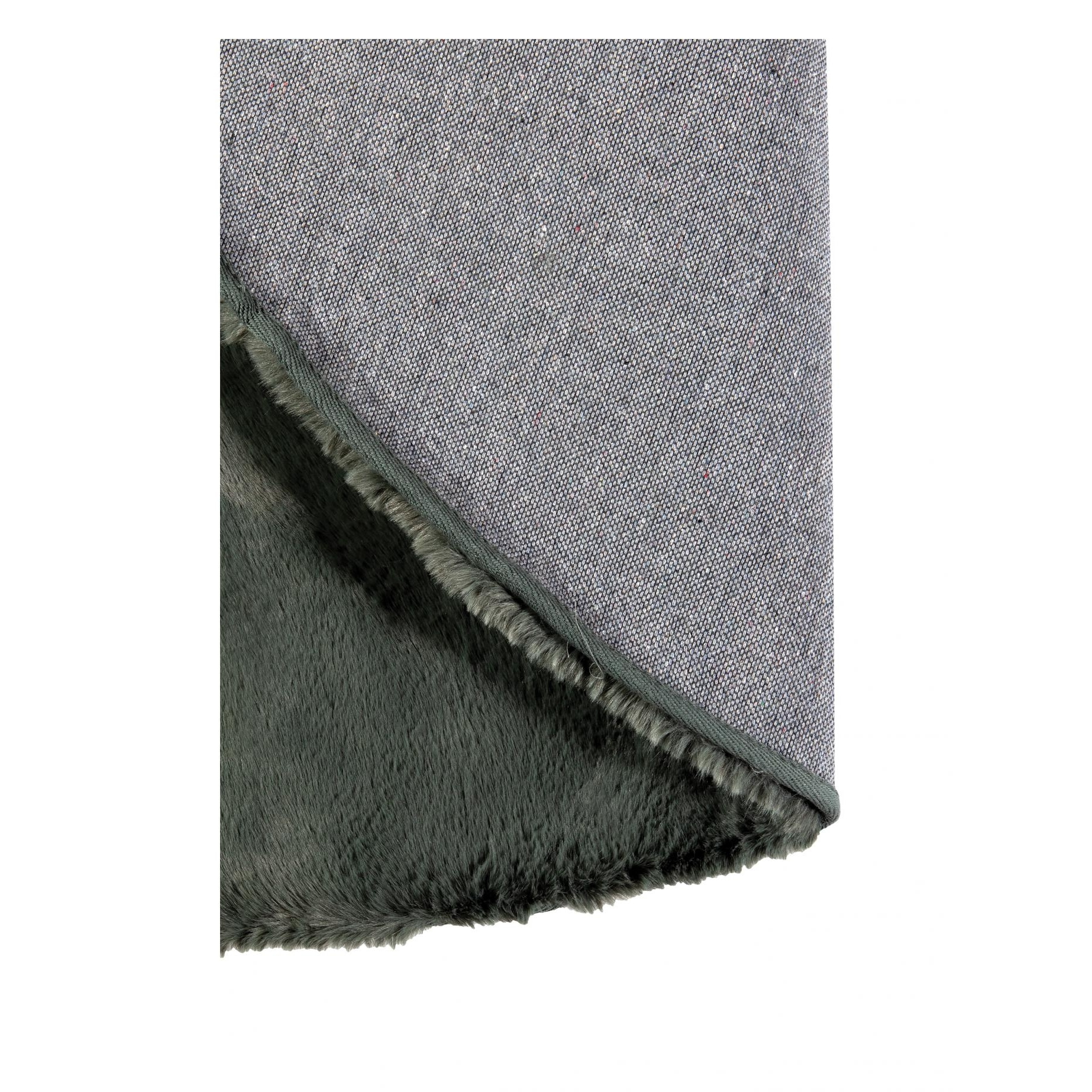 Tapis Eddy