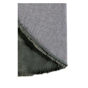 Tapis Eddy