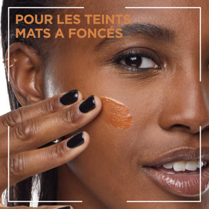 L'Oréal Paris Base de Teint Prime Lab Dulness Reducer